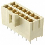 1722982314参考图片