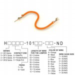 H2ABT-10102-A8参考图片