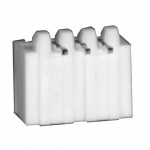 0533250360参考图片