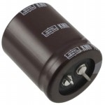 EKMH100VSN563MA40T参考图片