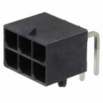 1720640006参考图片