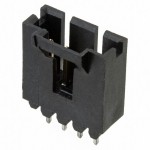 104363-3参考图片