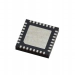 C8051F930-G-GMR参考图片