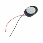 SP-2618L参考图片
