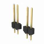 MDF7P-5P-2.54DSA(01)参考图片