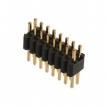 20021111-00016T4LF参考图片