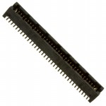 87409-135LF参考图片
