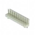 1-1744057-0参考图片