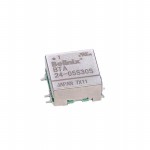 BTA05-03S40D参考图片