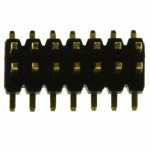 GRPB072VWQP-RC参考图片