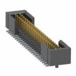 FTMH-123-02-L-DV-ES-A-P-TR参考图片