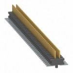 FTMH-140-02-F-DV-A-P参考图片