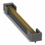 FTMH-133-03-F-DV-ES-A参考图片