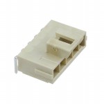 1723102105参考图片