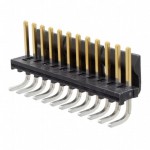 1718141012参考图片