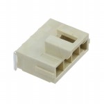 1723102104参考图片