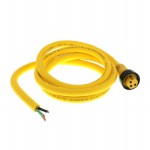 1300000046参考图片