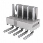 0022058055参考图片