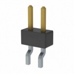 MMT-102-01-S-SH参考图片