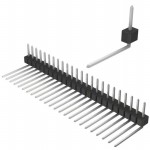 PEC24SBEN参考图片