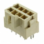 1722992108参考图片