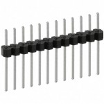 PEC12SADN参考图片