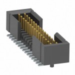 FTMH-115-02-F-DV-ES-A-TR参考图片