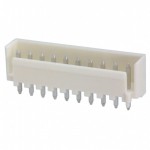 1-1744427-0参考图片