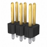 94654-106HLF参考图片