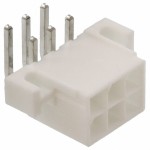 0039291067参考图片