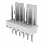 0022041061参考图片