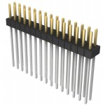 PBC15DAGN参考图片