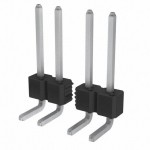 77315-432-06LF参考图片