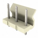 0010634037参考图片