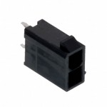 1724470202参考图片