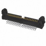 EHT-120-01-S-D-RA-20参考图片