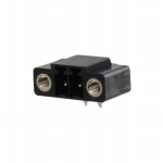 0395061002参考图片