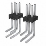 TMM-105-01-T-D-RE参考图片