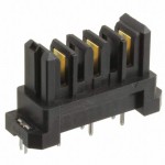 FX30B-3P-7.62DSA25参考图片