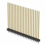 HTSW-120-21-L-S参考图片