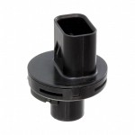 FMA-500-T1-40W-GV参考图片