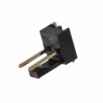 3-647167-2参考图片