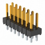 TSW-107-07-F-D参考图片