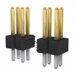 10119109-916021LF参考图片