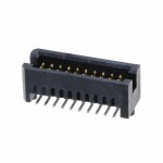 TFM-110-02-L-D-A参考图片
