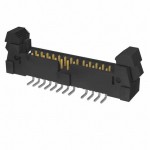 EHT-113-01-S-D-SM-17-TR参考图片