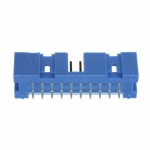 2-1761603-7参考图片