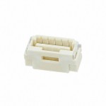 1040910520参考图片