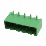 OSTOQ057151参考图片