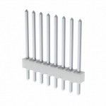 0022032086参考图片